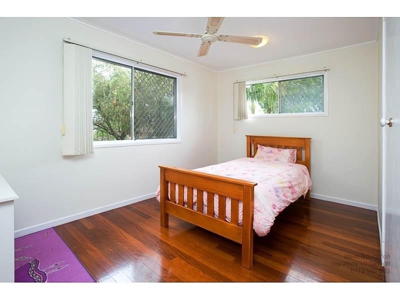 37 Everett Street, Upper Mount Gravatt QLD 4122