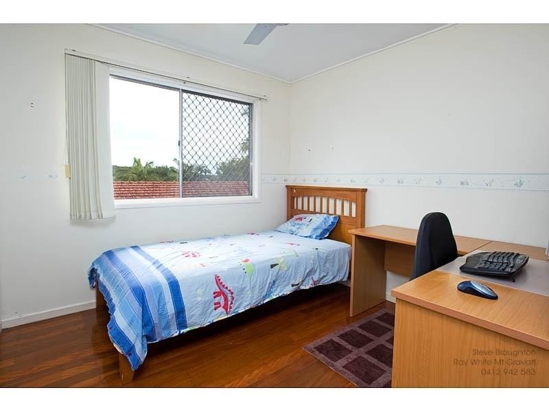 37 Everett Street, Upper Mount Gravatt QLD 4122