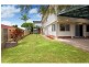 37 Everett Street, Upper Mount Gravatt QLD 4122