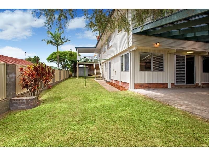 37 Everett Street, Upper Mount Gravatt QLD 4122