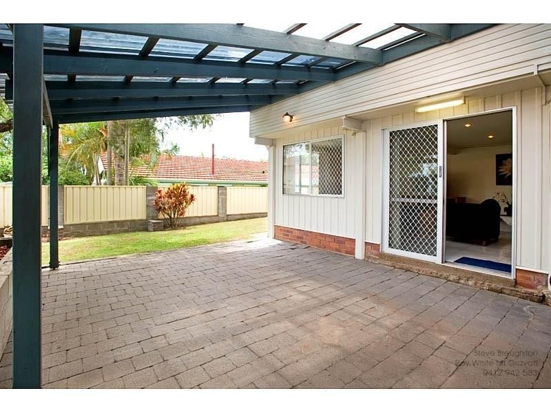 37 Everett Street, Upper Mount Gravatt QLD 4122
