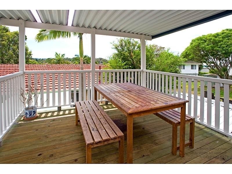 37 Everett Street, Upper Mount Gravatt QLD 4122