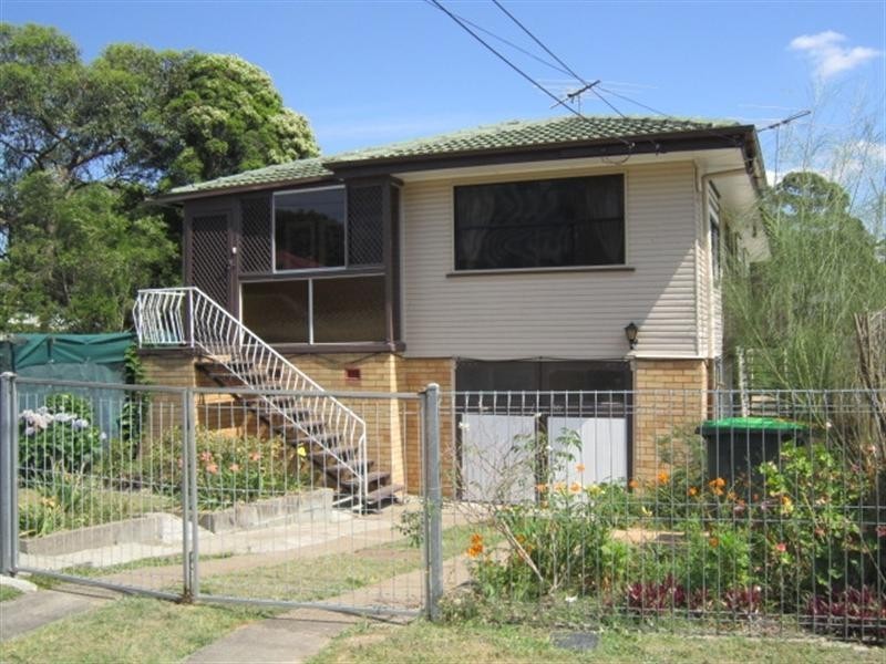 36 Marlene Street, Mount Gravatt East QLD 4122