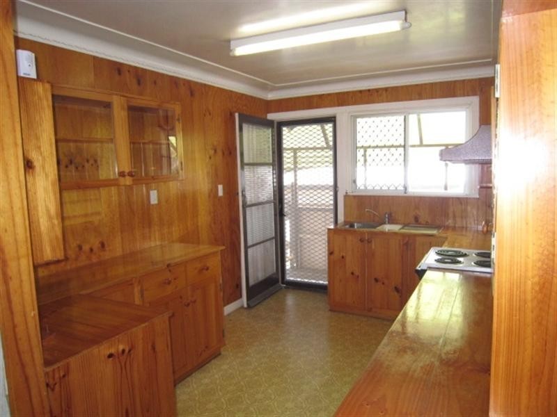 36 Marlene Street, Mount Gravatt East QLD 4122