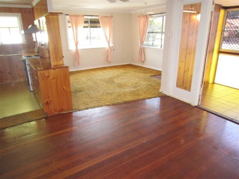 36 Marlene Street, Mount Gravatt East QLD 4122