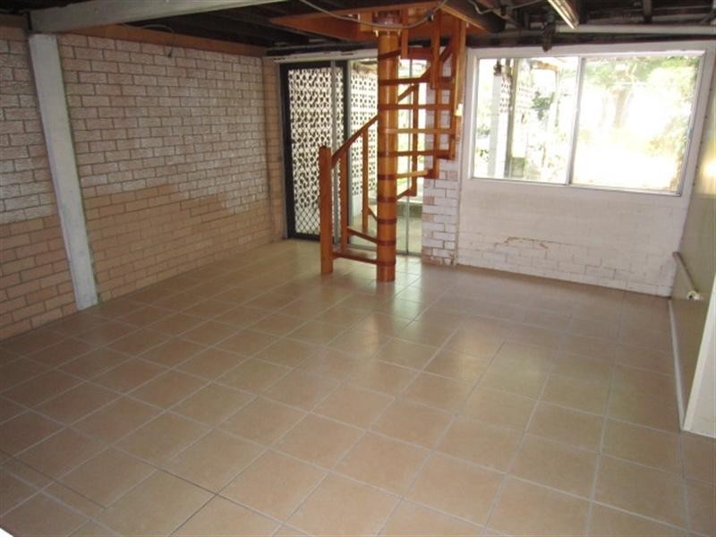 36 Marlene Street, Mount Gravatt East QLD 4122