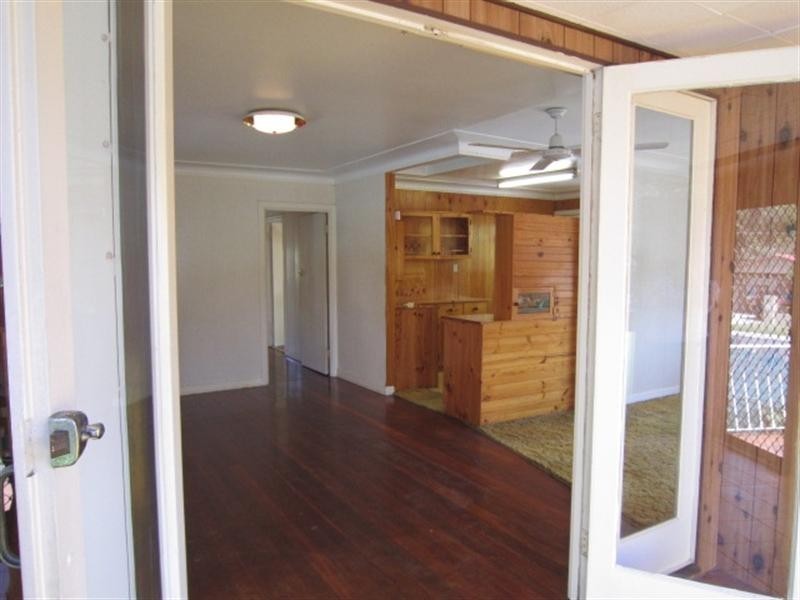 36 Marlene Street, Mount Gravatt East QLD 4122