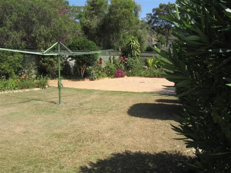 36 Marlene Street, Mount Gravatt East QLD 4122