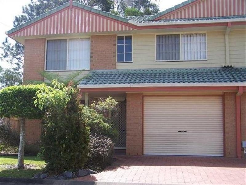 19/125 Chatswood Road, Daisy Hill QLD 4127