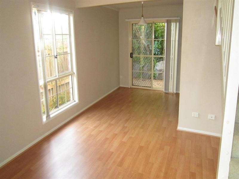19/125 Chatswood Road, Daisy Hill QLD 4127