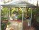 19/125 Chatswood Road, Daisy Hill QLD 4127
