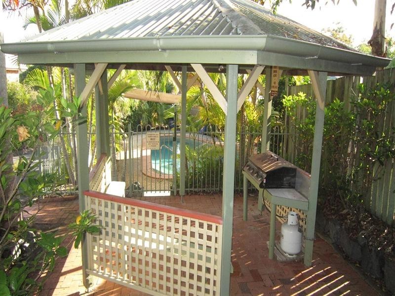 19/125 Chatswood Road, Daisy Hill QLD 4127
