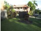 19/125 Chatswood Road, Daisy Hill QLD 4127