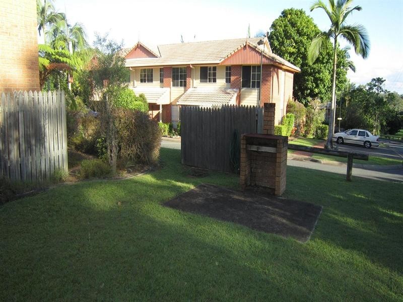 19/125 Chatswood Road, Daisy Hill QLD 4127