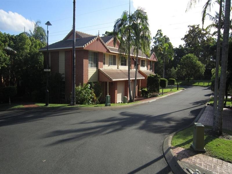 19/125 Chatswood Road, Daisy Hill QLD 4127