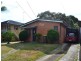 1723 Logan Road, Upper Mount Gravatt QLD 4122