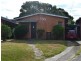 1723 Logan Road, Upper Mount Gravatt QLD 4122