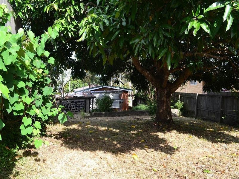 1723 Logan Road, Upper Mount Gravatt QLD 4122