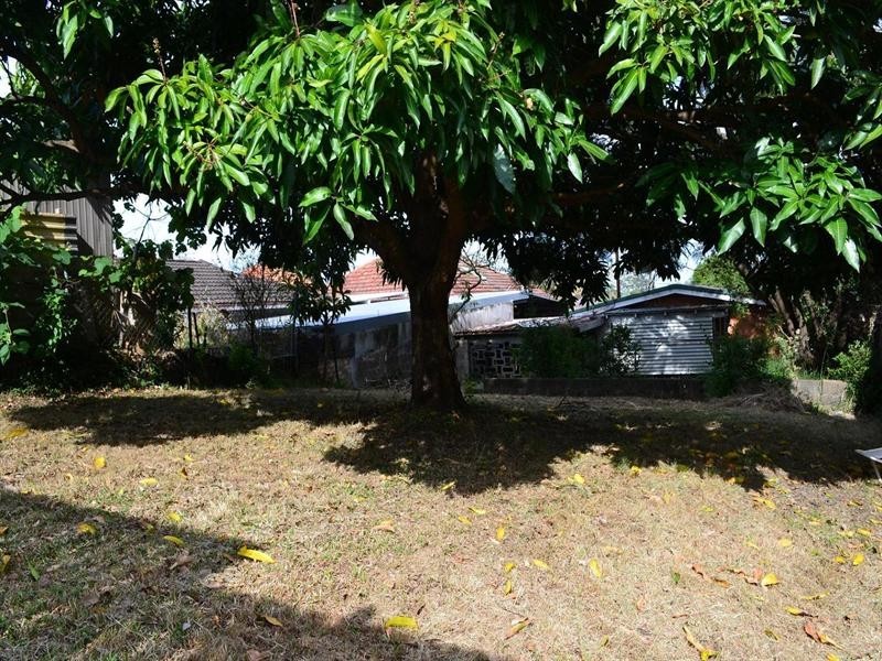 1723 Logan Road, Upper Mount Gravatt QLD 4122