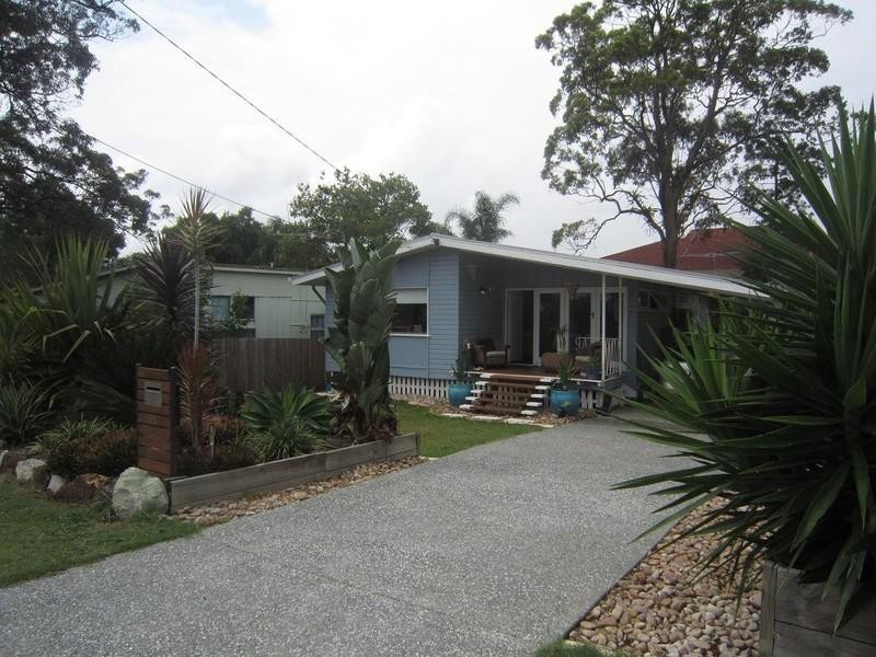 55 Wanda Road, Upper Mount Gravatt QLD 4122