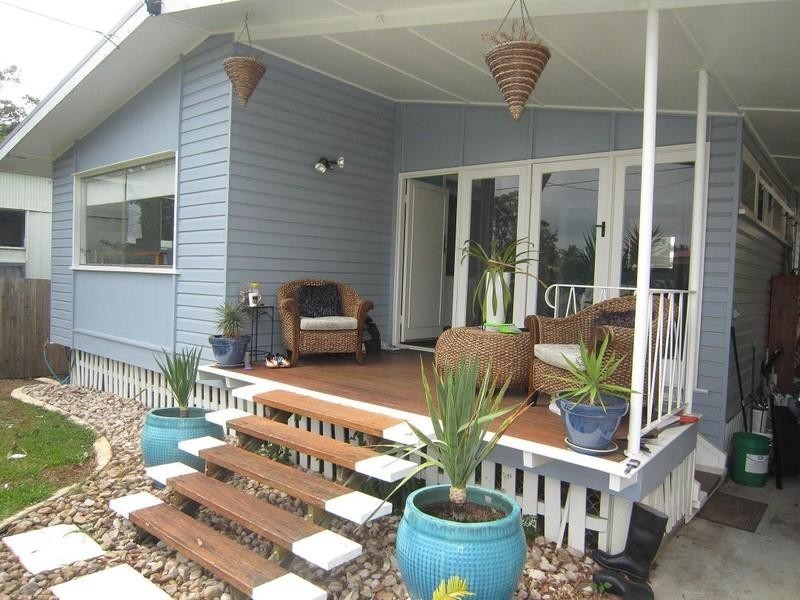 55 Wanda Road, Upper Mount Gravatt QLD 4122