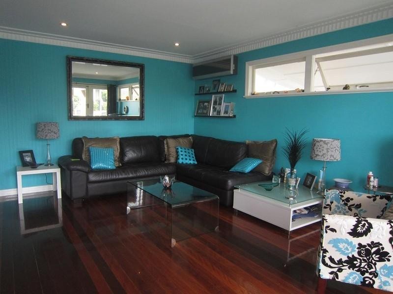 55 Wanda Road, Upper Mount Gravatt QLD 4122