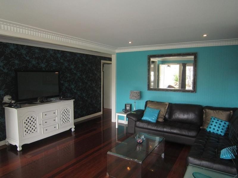 55 Wanda Road, Upper Mount Gravatt QLD 4122