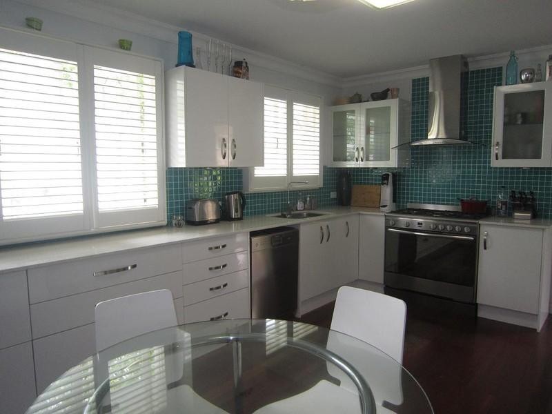 55 Wanda Road, Upper Mount Gravatt QLD 4122