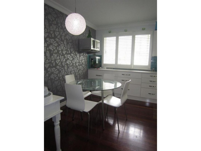 55 Wanda Road, Upper Mount Gravatt QLD 4122