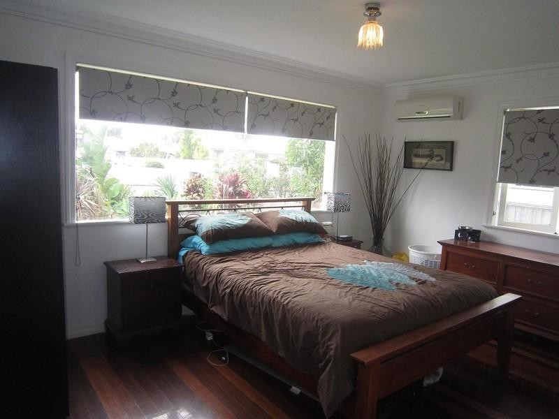 55 Wanda Road, Upper Mount Gravatt QLD 4122