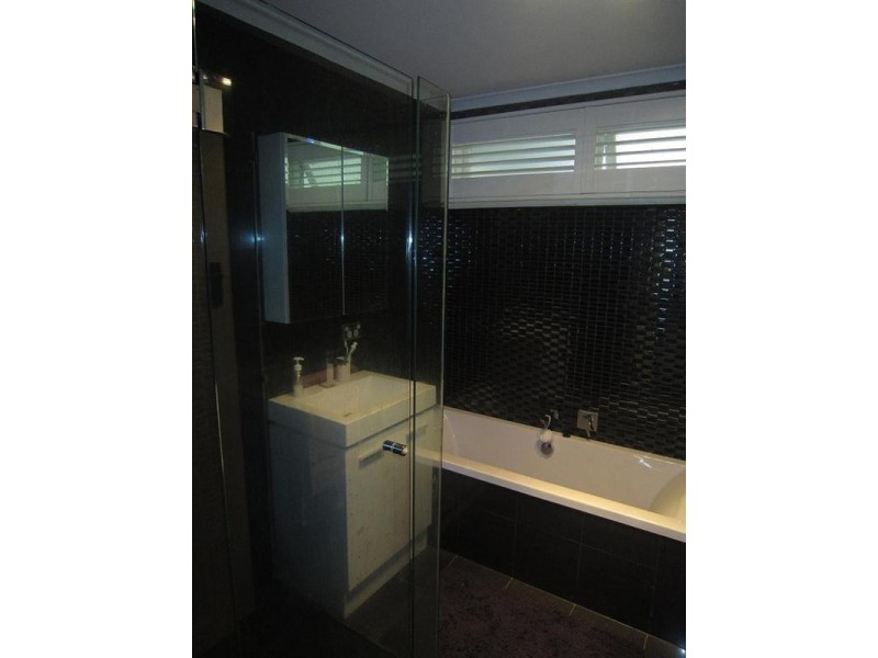 55 Wanda Road, Upper Mount Gravatt QLD 4122