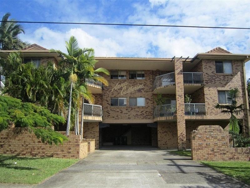 1/11 Tenby Street, Mount Gravatt QLD 4122