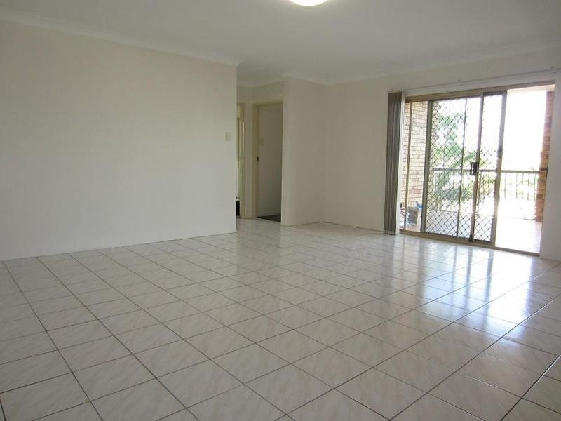 1/11 Tenby Street, Mount Gravatt QLD 4122