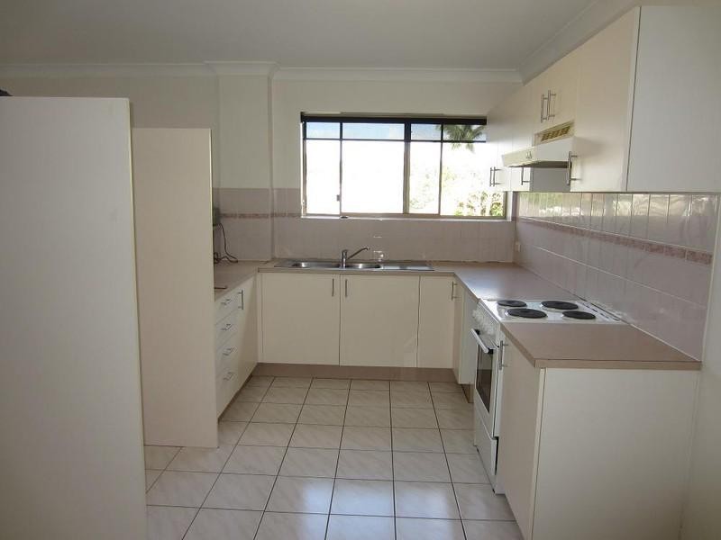 1/11 Tenby Street, Mount Gravatt QLD 4122