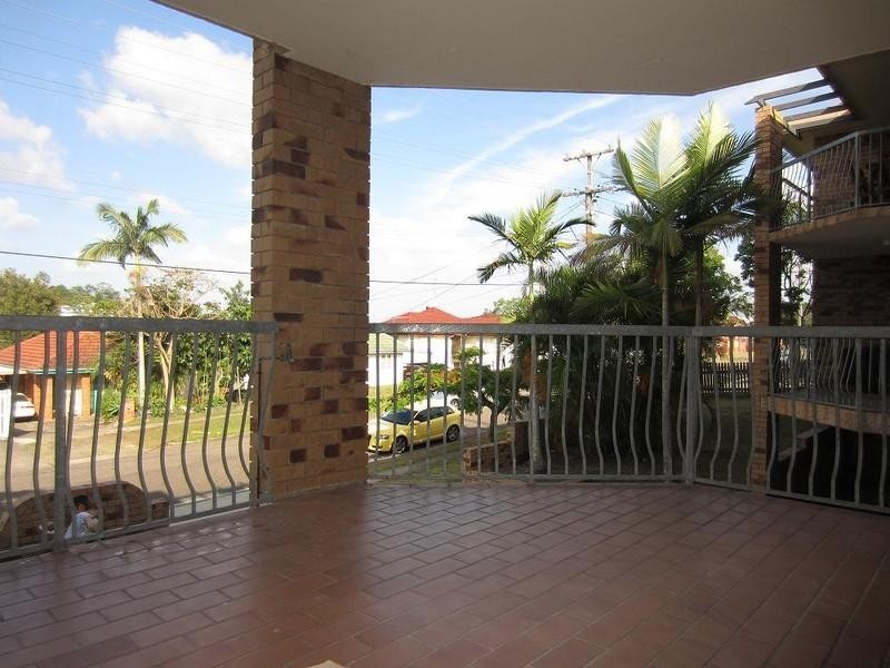 1/11 Tenby Street, Mount Gravatt QLD 4122