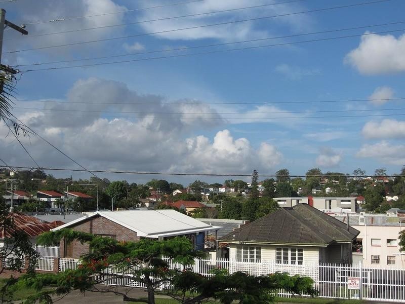 1/11 Tenby Street, Mount Gravatt QLD 4122