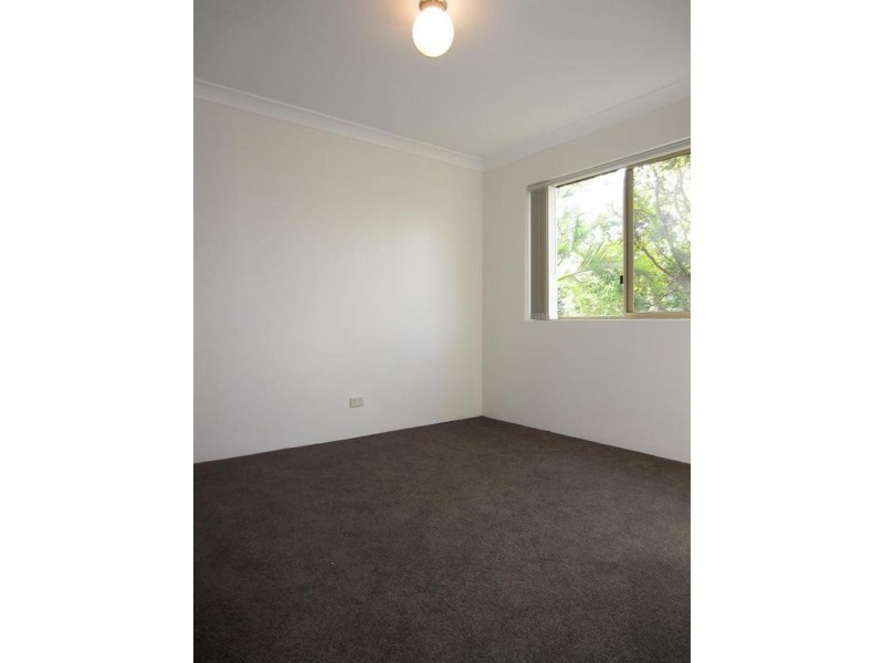 1/11 Tenby Street, Mount Gravatt QLD 4122