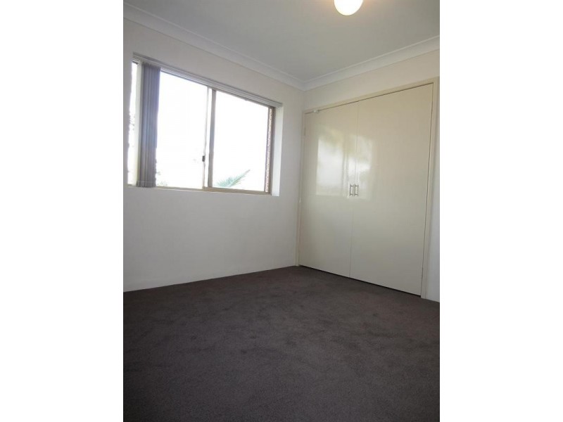 1/11 Tenby Street, Mount Gravatt QLD 4122