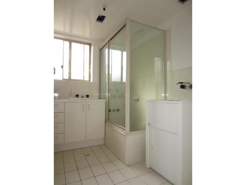 1/11 Tenby Street, Mount Gravatt QLD 4122