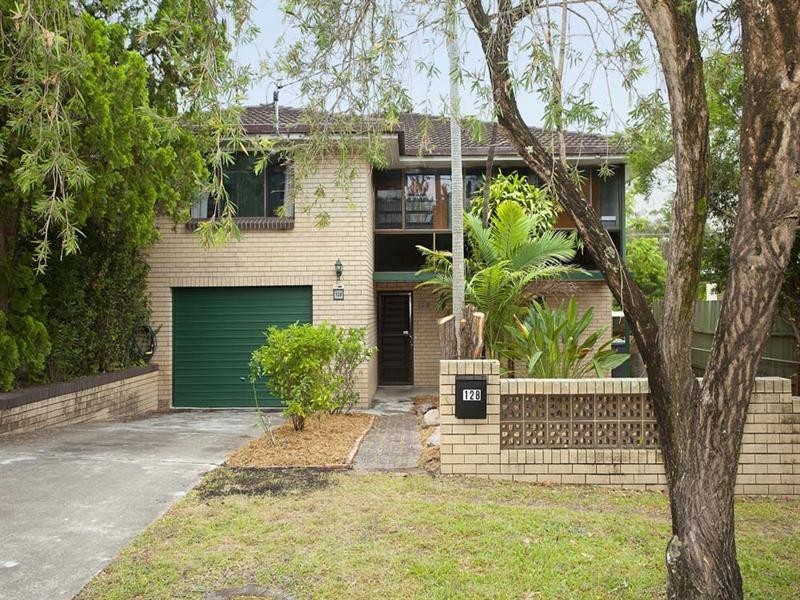 128 Highgate Street, Coopers Plains QLD 4108