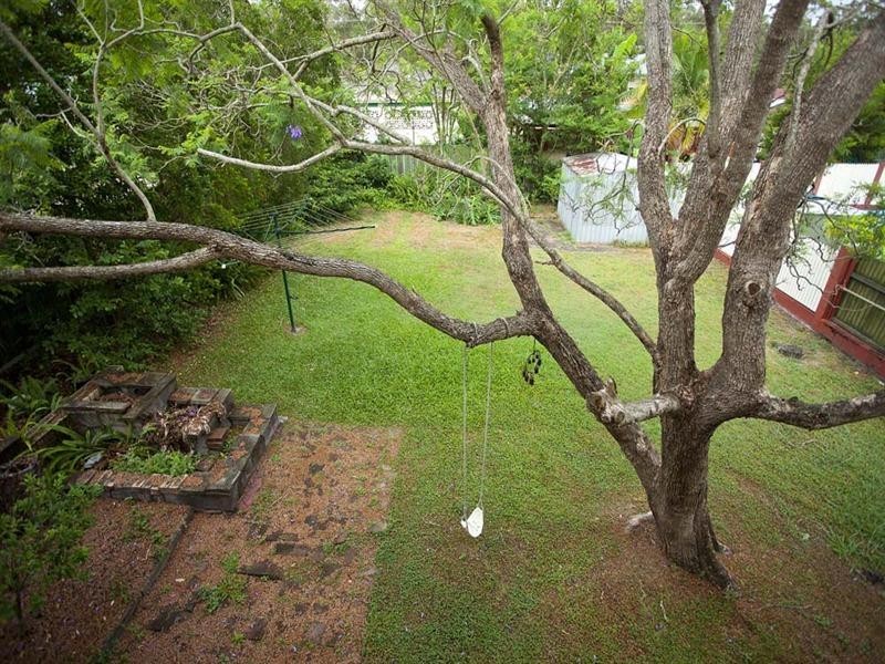 128 Highgate Street, Coopers Plains QLD 4108