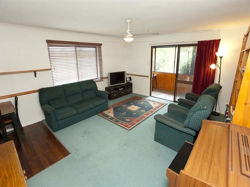 128 Highgate Street, Coopers Plains QLD 4108