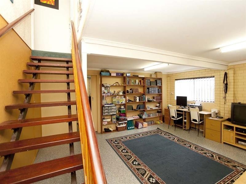 128 Highgate Street, Coopers Plains QLD 4108