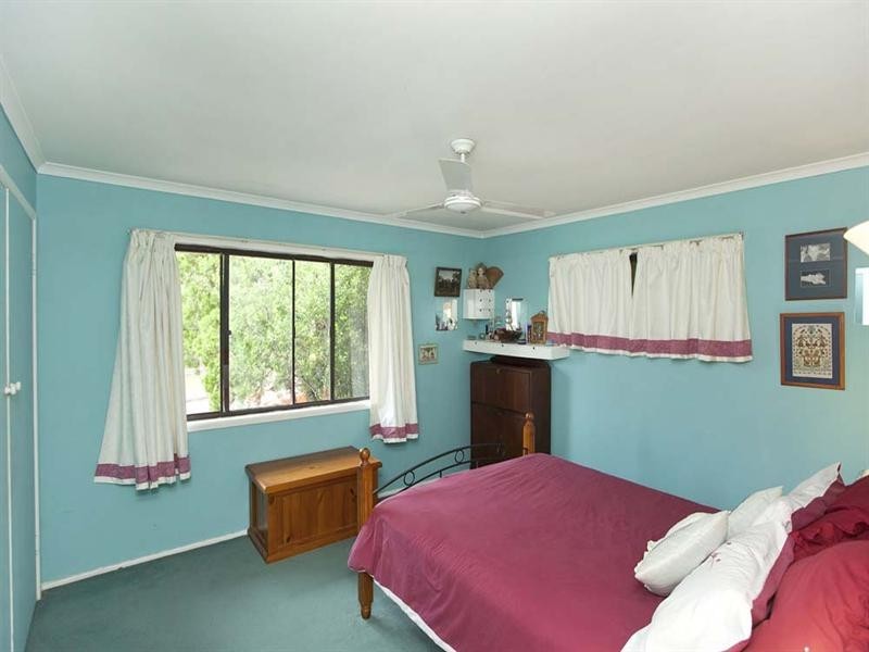 128 Highgate Street, Coopers Plains QLD 4108