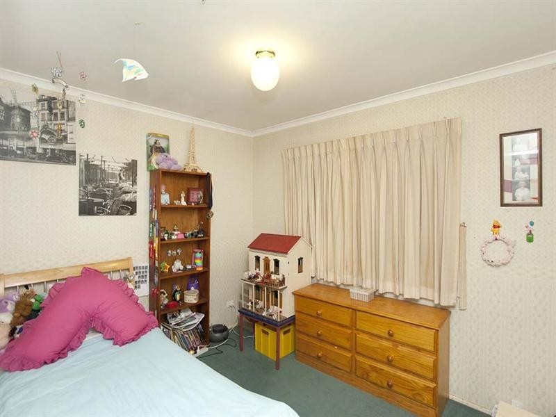 128 Highgate Street, Coopers Plains QLD 4108