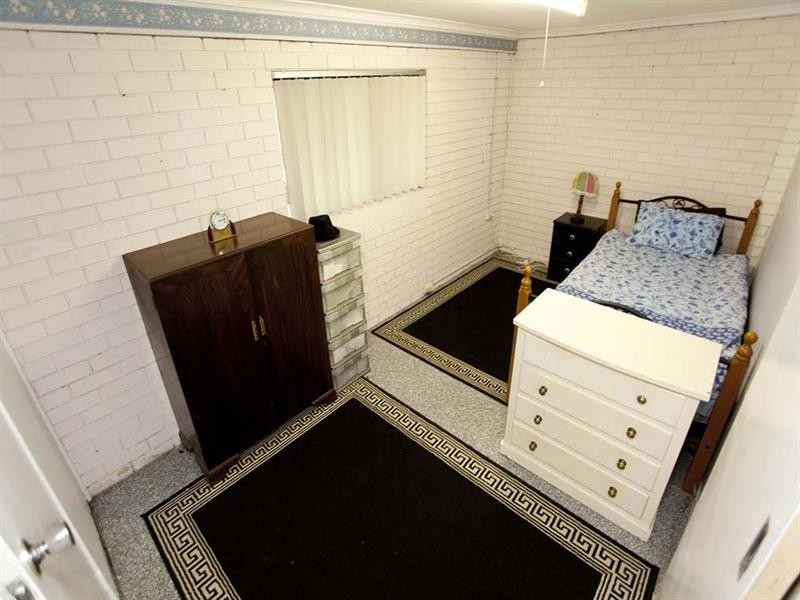 128 Highgate Street, Coopers Plains QLD 4108