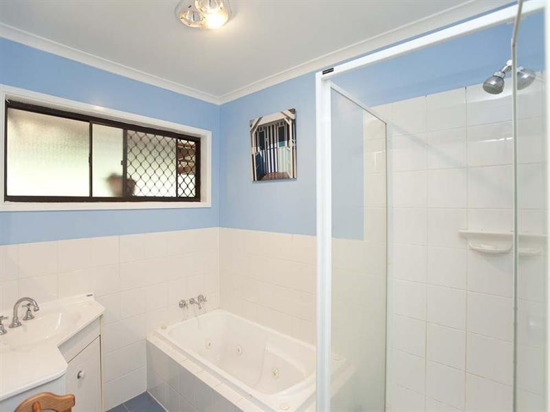 128 Highgate Street, Coopers Plains QLD 4108