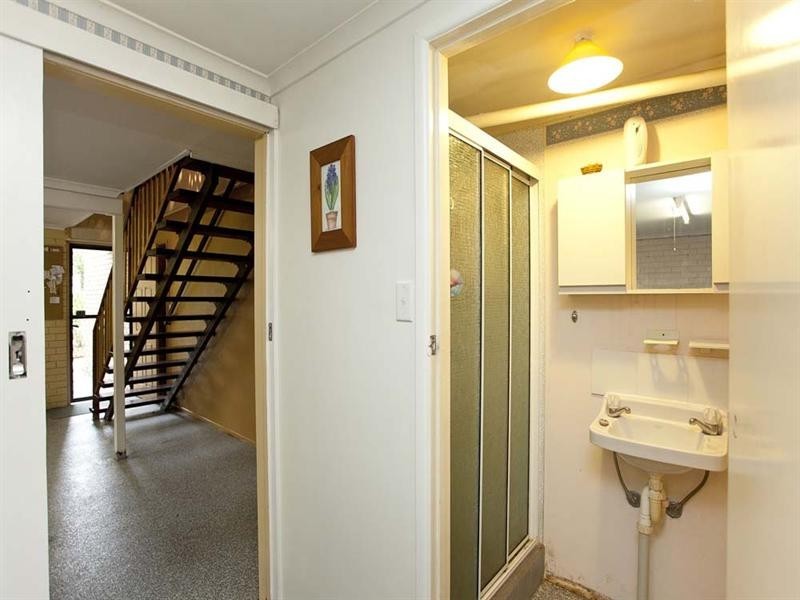 128 Highgate Street, Coopers Plains QLD 4108