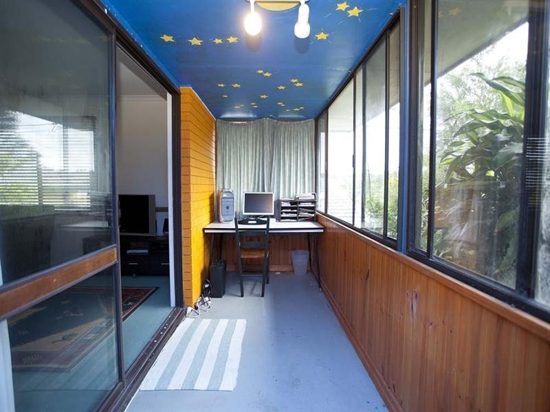 128 Highgate Street, Coopers Plains QLD 4108