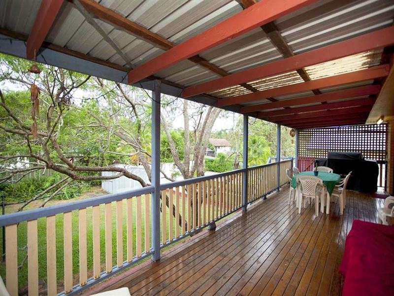 128 Highgate Street, Coopers Plains QLD 4108